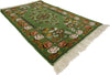 3 x 5 Vintage Moroccan Rug 74836