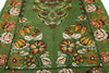 3 x 5 Vintage Moroccan Rug 74836