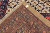 6 x 20 Antique Persian Malayer Runner 74849