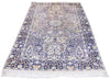 3 x 5 Vintage Kashmir Rug 74853