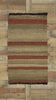 2 x 4 Vintage Kilim Rug 74861