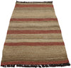2 x 4 Vintage Kilim Rug 74861