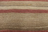2 x 4 Vintage Kilim Rug 74861