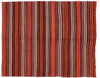 4 x 6 Vintage Kilim Rug 74874