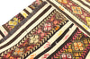 2 x 4 Vintage Kilim Rug 74886