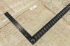 8 x 12 Vintage Persian Kerman Rug 74907