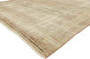 8 x 12 Vintage Persian Kerman Rug 74907