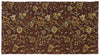 4 x 8 Draperies 74928