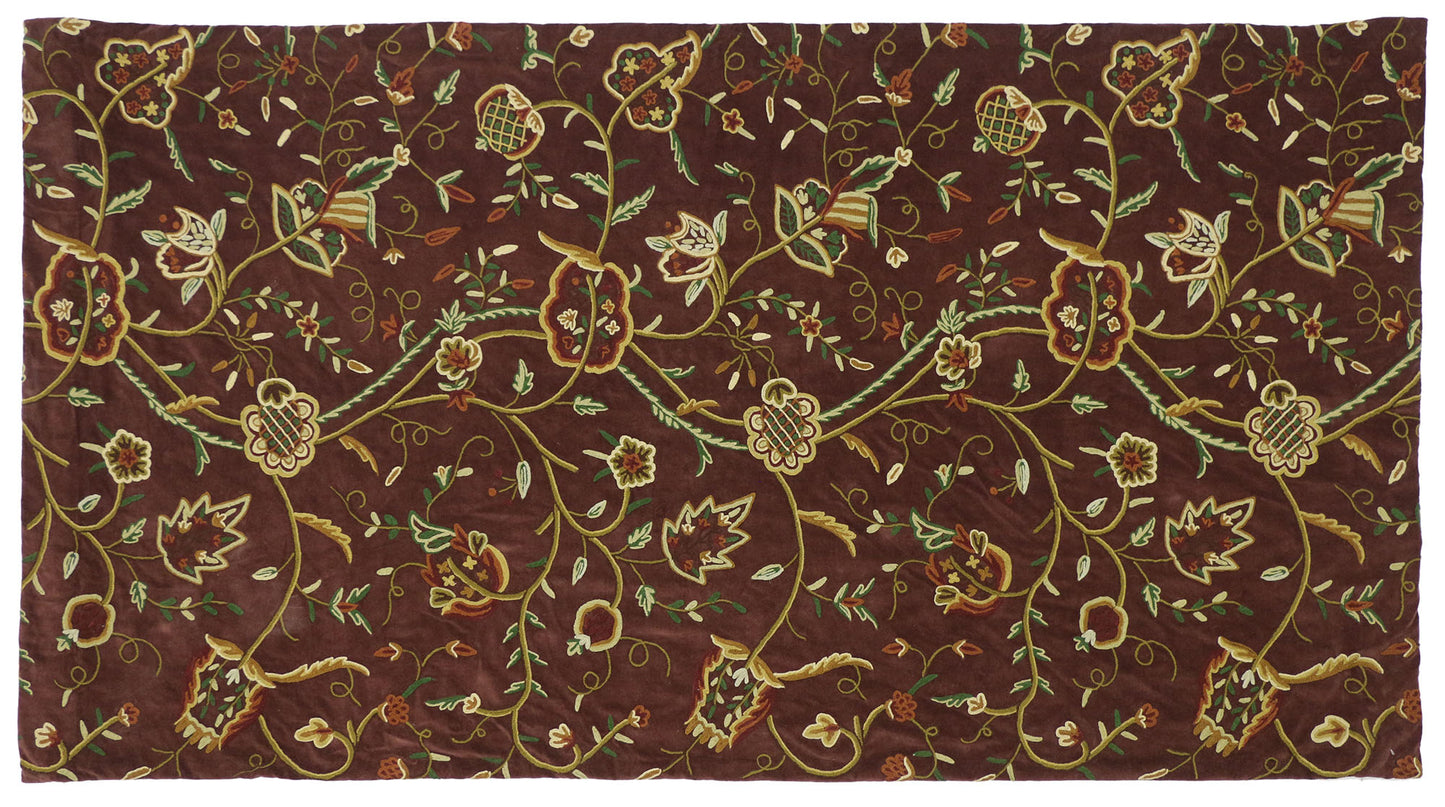 4 x 8 Draperies 74928
