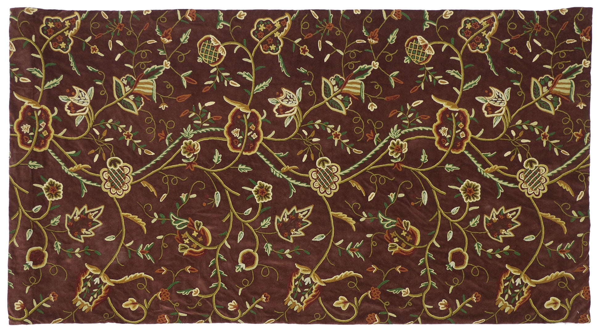 4 x 8 Draperies 74928