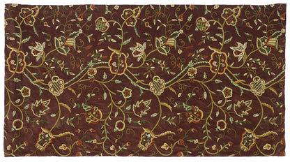4 x 8 Draperies 74928