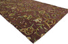 4 x 8 Draperies 74928