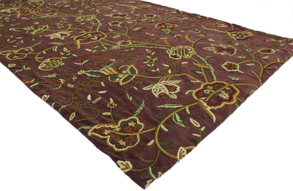 4 x 8 Draperies 74928