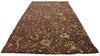 4 x 8 Draperies 74928
