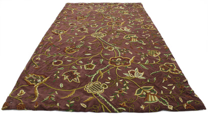 4 x 8 Draperies 74928