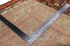 3 x 13 Vintage Persian Malayer Rug 74949