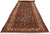 3 x 13 Vintage Persian Malayer Rug 74949