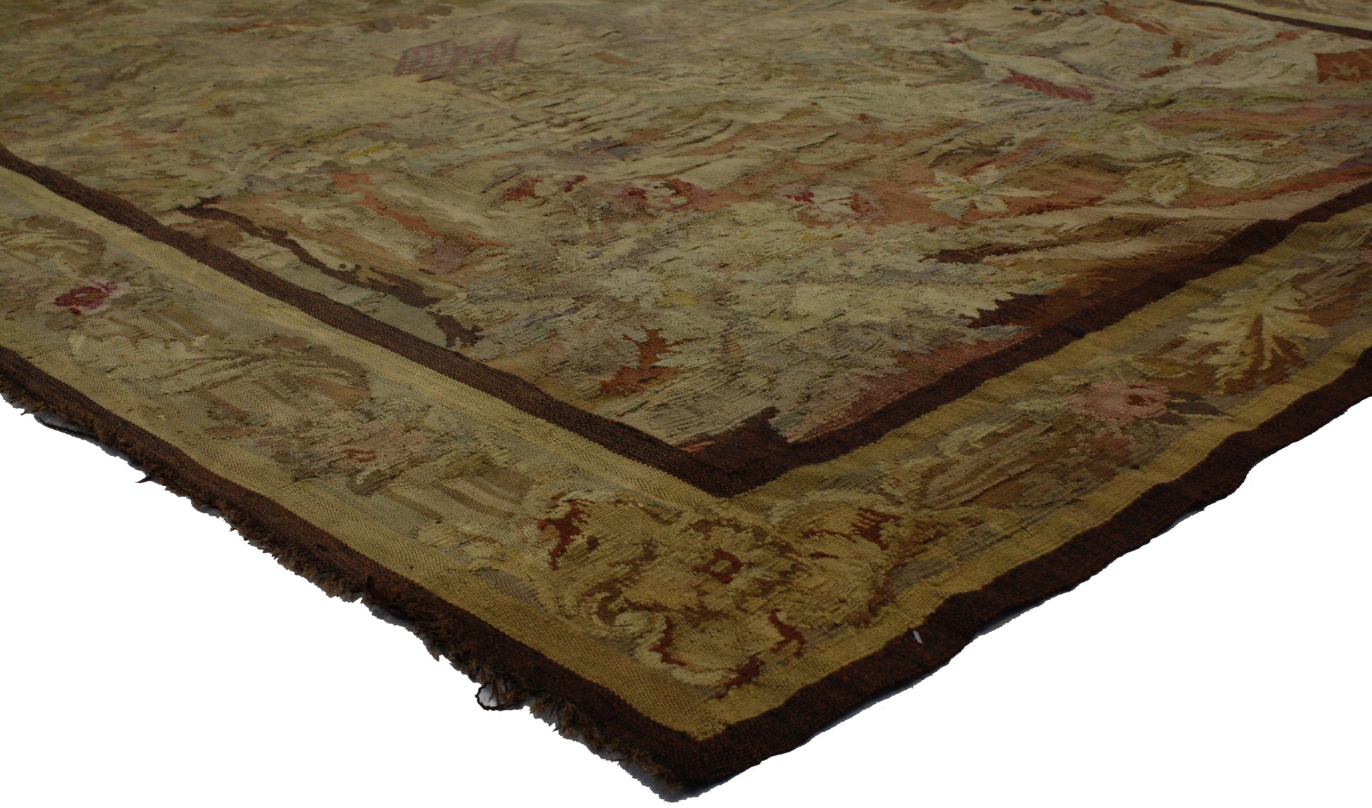 6 x 7 Tapestry 74974