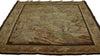 6 x 7 Tapestry 74974