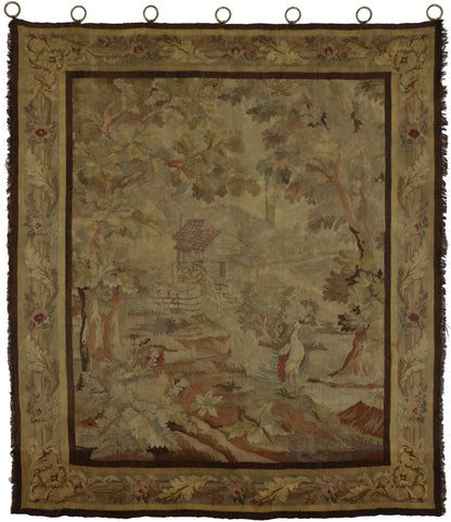 6 x 7 Tapestry 74974