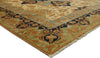 8 x 9 Pakistan Rug 74977