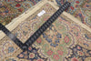 12 x 18 Antique Persian Kerman Rug 74979