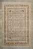 10 x 16 Antique Turkish Rug 74991