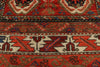 3 x 16 Antique Malayer Rug 75001