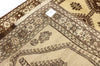 3 x 7 Vintage Shiraz Rug 75061