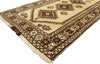 3 x 7 Vintage Shiraz Rug 75061