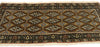2 x 5 Vintage Persian Khorassan Rug 75149