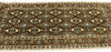 2 x 4 Vintage Persian Mashhad Rug 75165