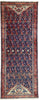 3 x 9 Vintage Malayer Rug 75212