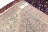 3 x 9 Vintage Malayer Rug 75212