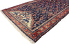 3 x 9 Vintage Malayer Rug 75212