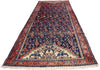 3 x 9 Vintage Malayer Rug 75212