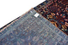 3 x 10 Antique Persian Bakhtiari Rug 75289