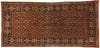 5 x 11 Antique Malayer Rug 75376