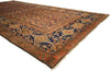 5 x 11 Antique Malayer Rug 75376