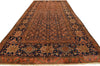 5 x 11 Antique Malayer Rug 75376