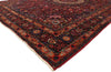 10 x 14 Antique Persian Mashhad Rug 75668