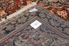 4 x 7 Vintage Persian Mahal Rug 75675
