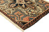 2 x 2 Vintage Persian Heriz Rug 75805