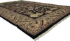 6 x 10 Vintage Mahal Rug 75832