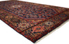 5 x 10 Vintage Persian Hamadan Rug 76023