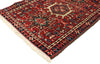 2 x 2 Vintage Persian Heriz Rug 76205