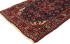 2 x 3 Vintage Hamadan Rug 76208