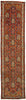 3 x 13 Antique Persian Malayer Rug 76380