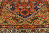 3 x 13 Antique Persian Malayer Rug 76380