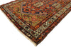 3 x 13 Antique Persian Malayer Rug 76380